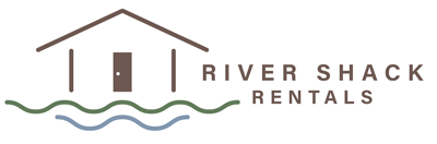 River Shack Rentals